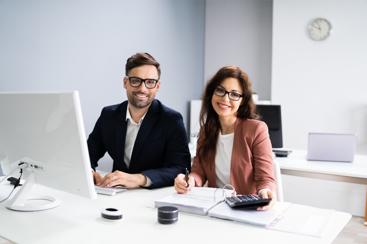 Knowledge Space-uk 5 SMSF Audit Assistance to Registered SMSF Auditor