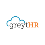 GraytHR 1