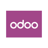 Odoo 1