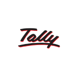 Tally