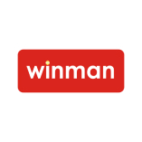 Winman