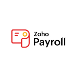 Zoho Payroll