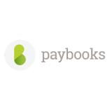 paybook