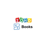 zoho books