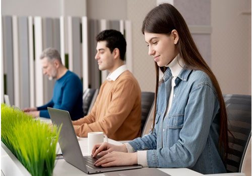 Payroll and related Compliance Payroll and related Compliance